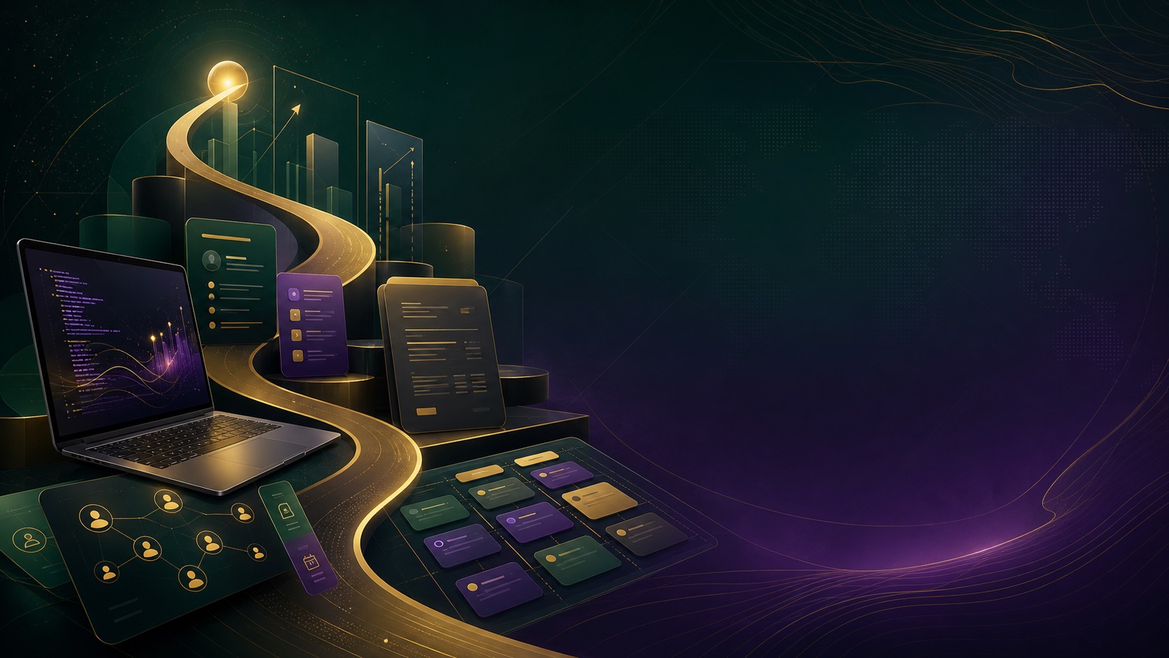L3 Lead Complete Bundle — أَقُود