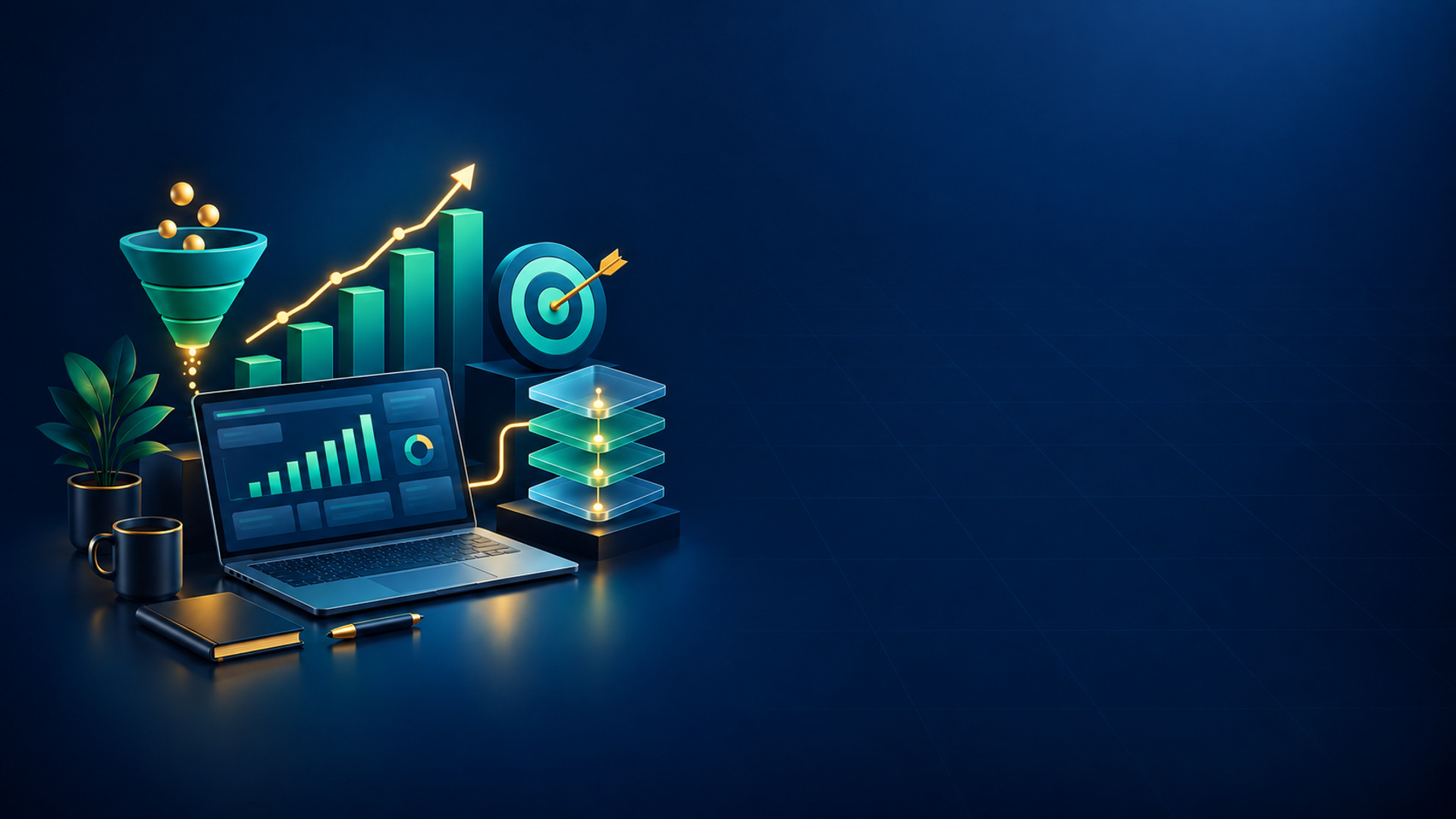 برنامج إكتساح — النسخة الثالثة
