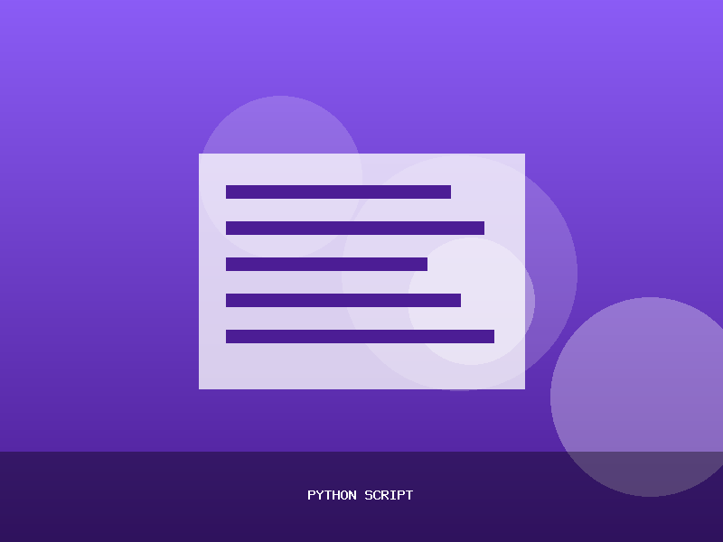 سكربت توليد بطاقات مفردات من ملف CSV