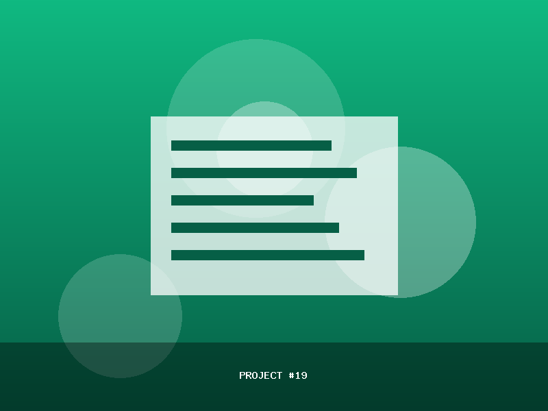 Database Backup Automation Script