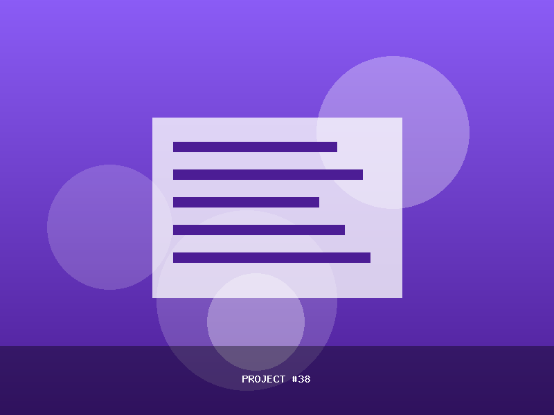 TaskMaster Pro - iOS Productivity App
